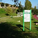 Вилла Ana