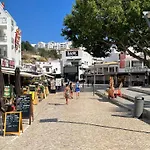 Ana Вилла *
