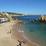 Ana * Албуфейра