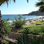 Вилла Ana Албуфейра
