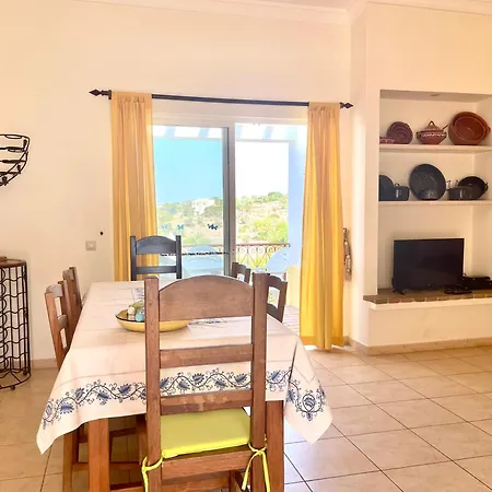 Villa Ana *